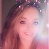 brandisantana87